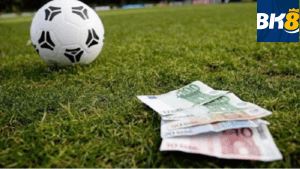 Cách chọn kèo bóng đá